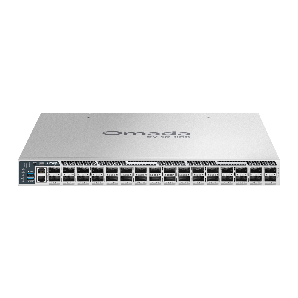 S7500-32C TP-Link