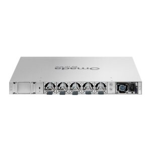 S7500-32C - 2