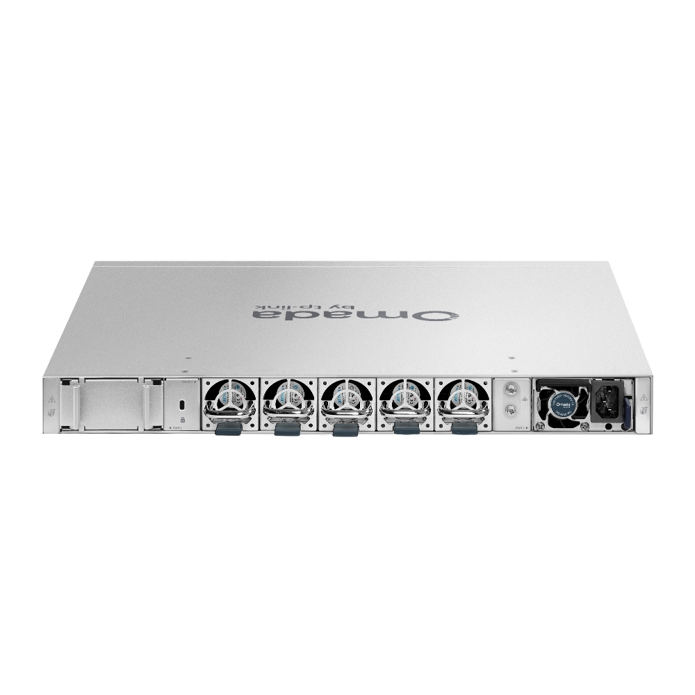 tplink-s7500-32c-2 S7500-32C - 2