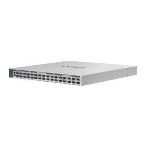 S7500-32C - 3