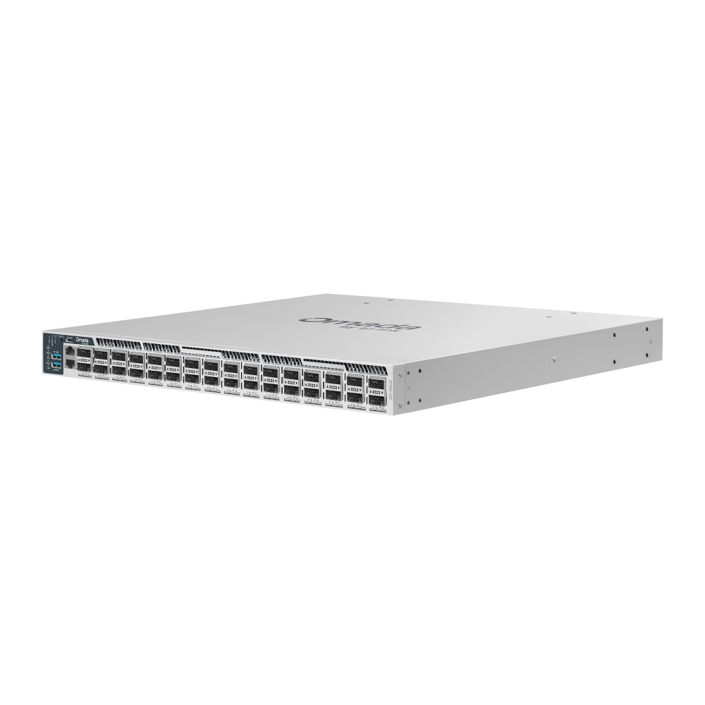 tplink-s7500-32c-3 S7500-32C - 3