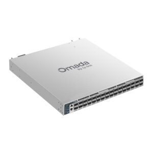 S7500-32C - 4