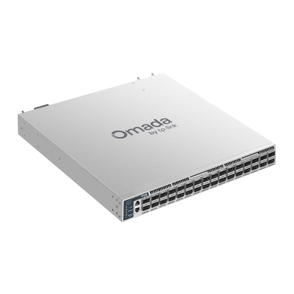 tplink-s7500-32c-4 S7500-32C - 4