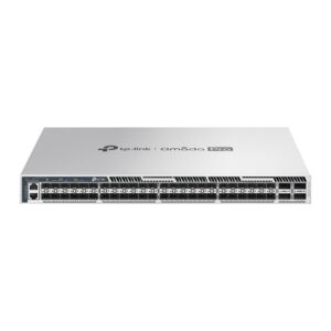 S7500-48XF4C - 1