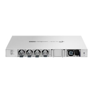 S7500-48XF4C - 2