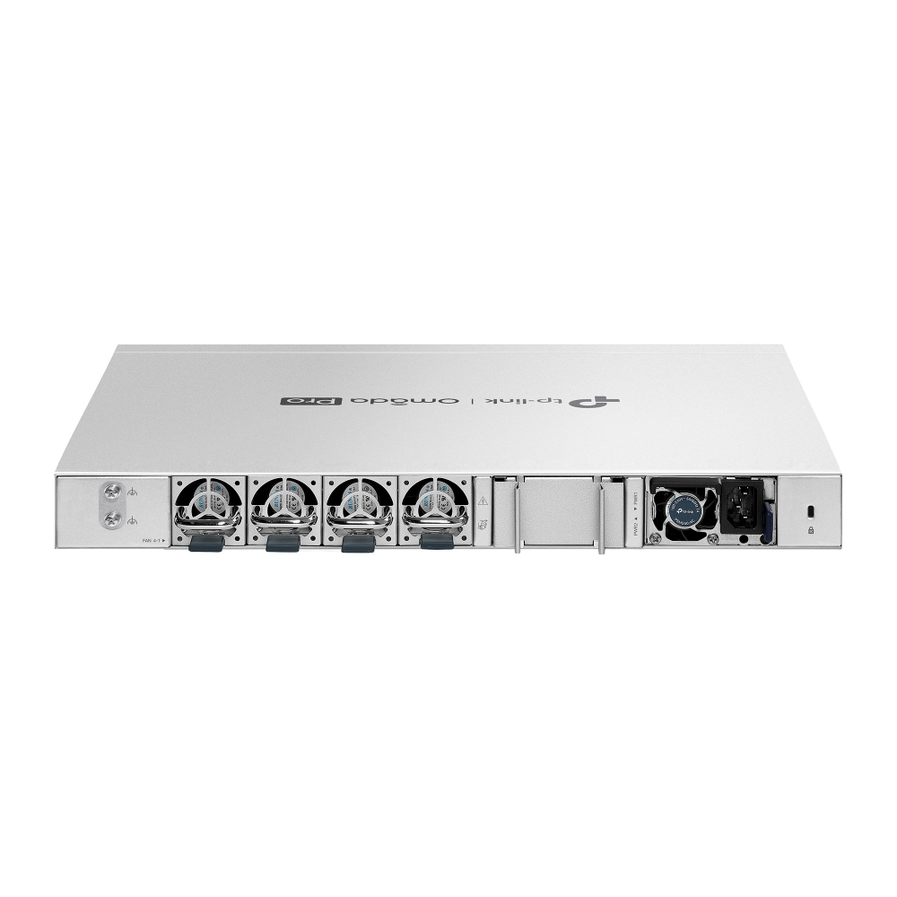 tplink-s7500-48xf4c-2 S7500-48XF4C - 2