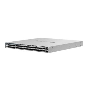 S7500-48XF4C - 3