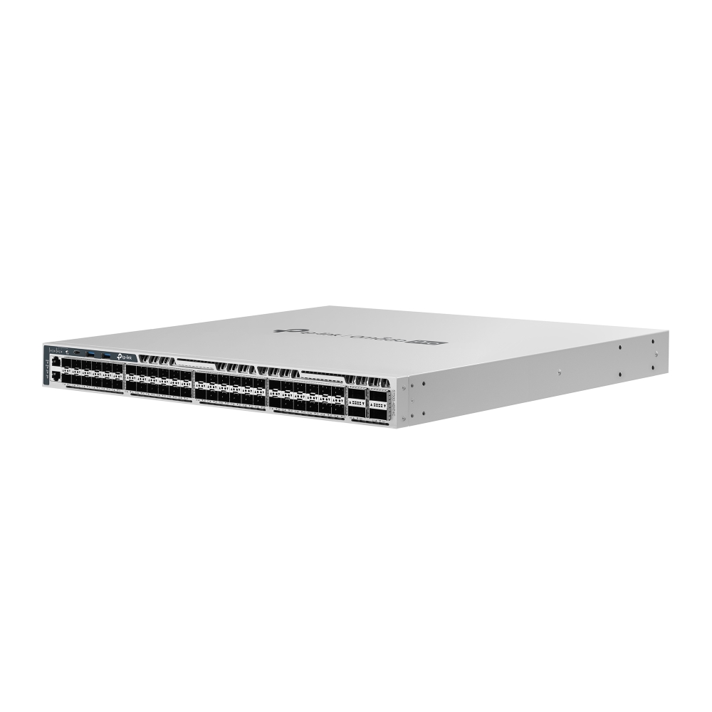 tplink-s7500-48xf4c-3 S7500-48XF4C - 3