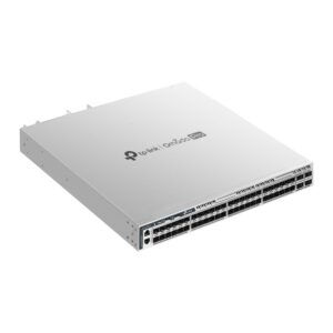 S7500-48XF4C - 4