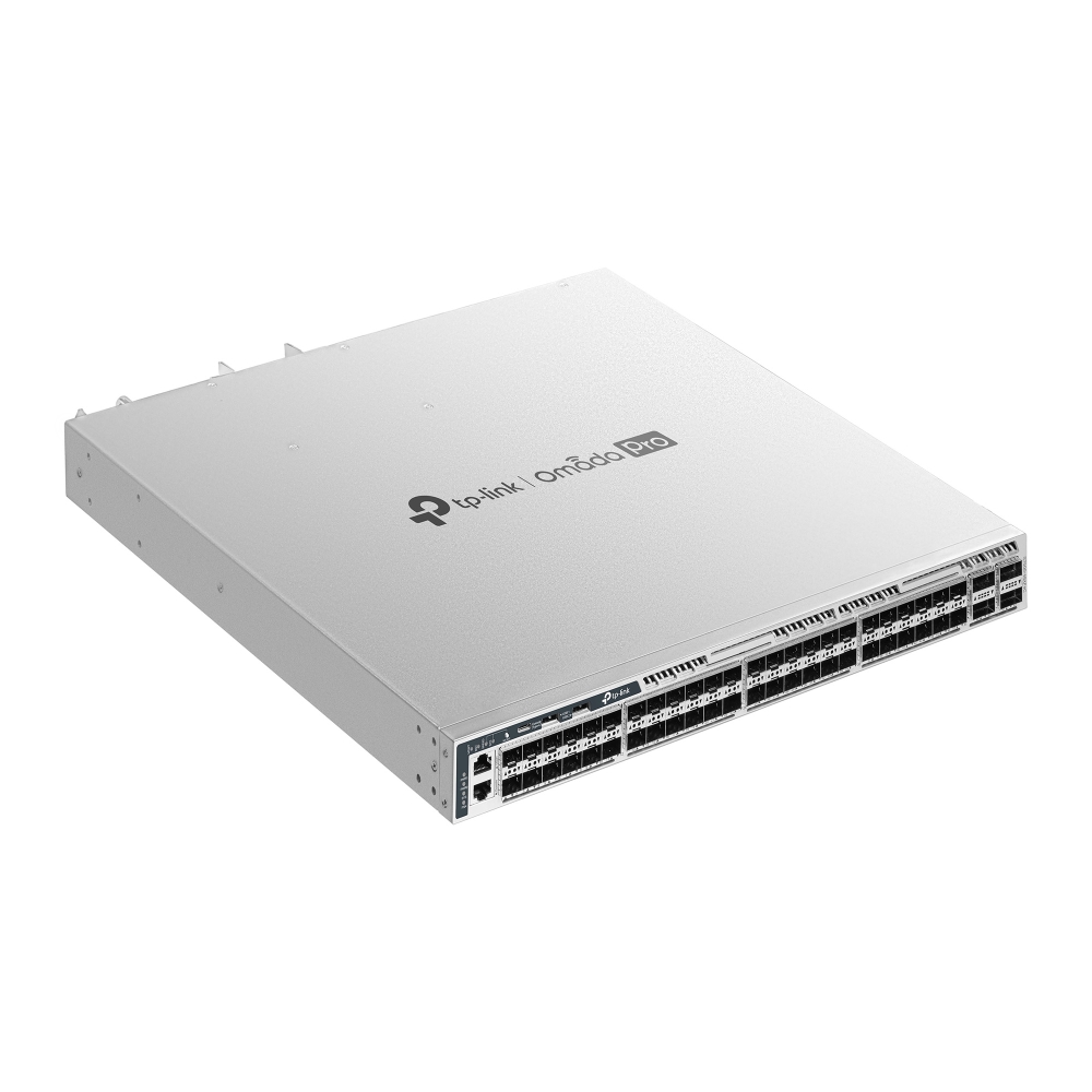 tplink-s7500-48xf4c-4 S7500-48XF4C - 4