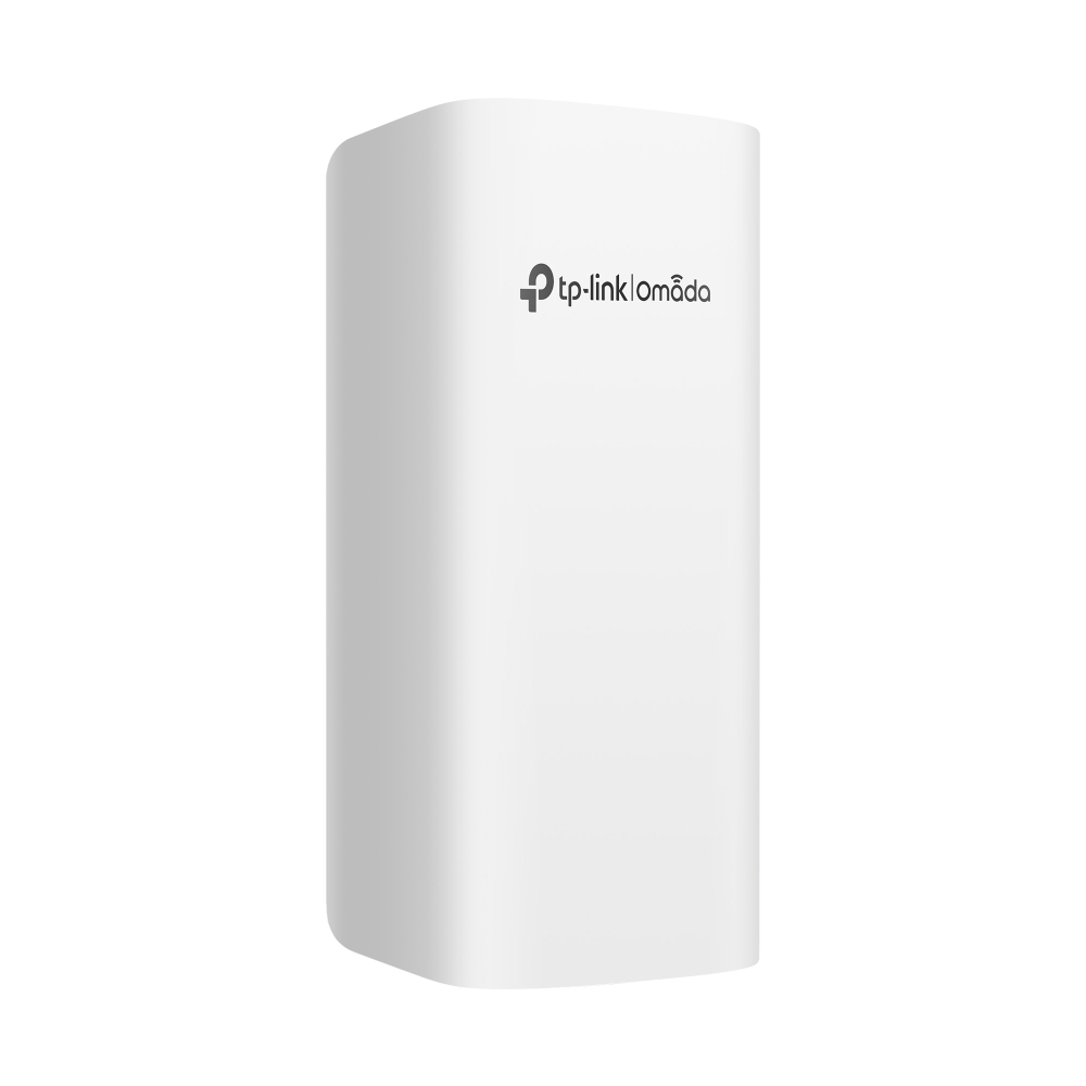 tplink-sg2005p-pd-2 SG2005P-PD - 2