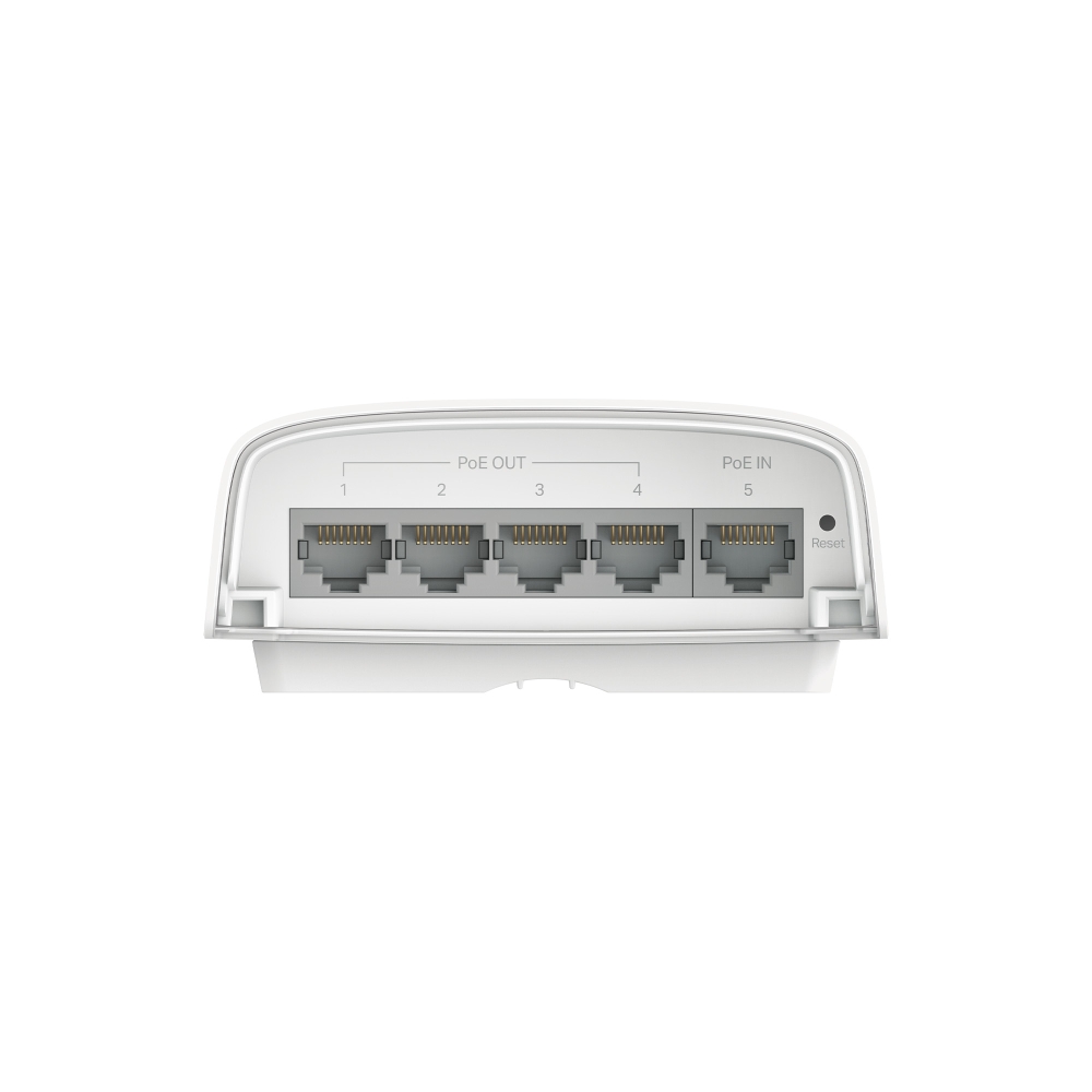 tplink-sg2005p-pd-3 SG2005P-PD - 3