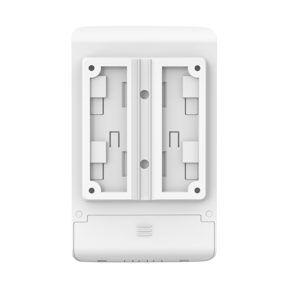 tplink-sg2005p-pd-4 SG2005P-PD - 4