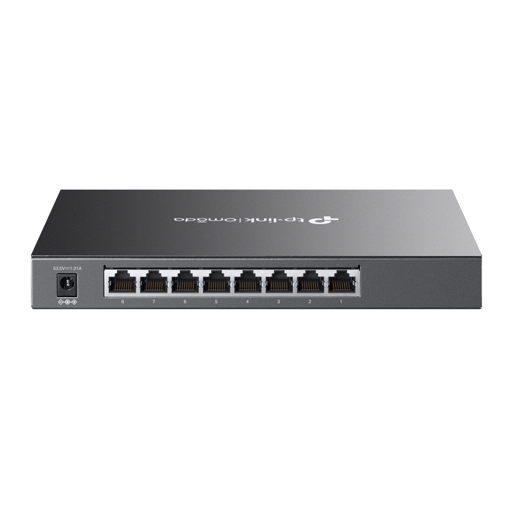 tplink-sg2008p-2 SG2008P - 2