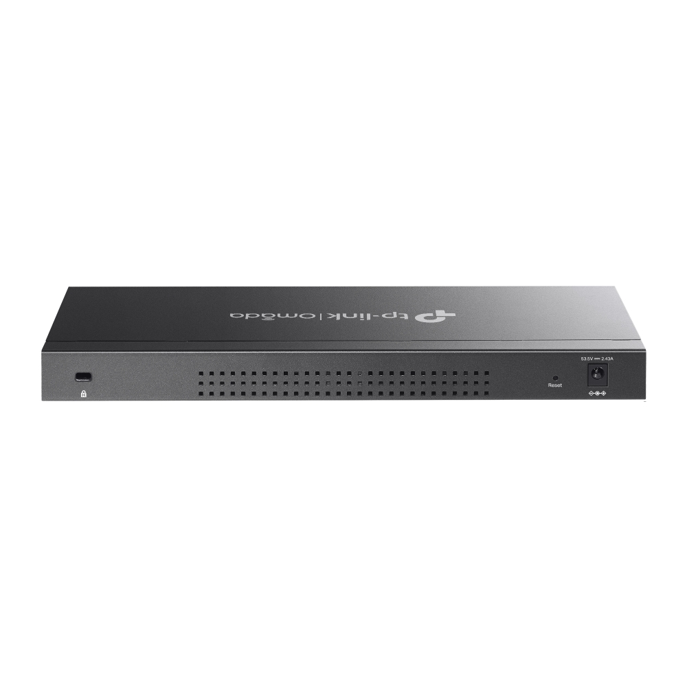 tplink-sg2016p-2 SG2016P - 2