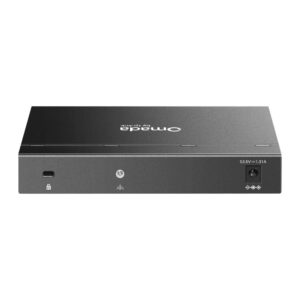 SG2206MP - 2