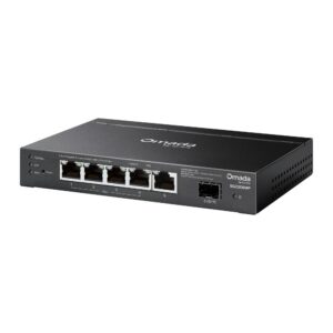 SG2206MP - 3