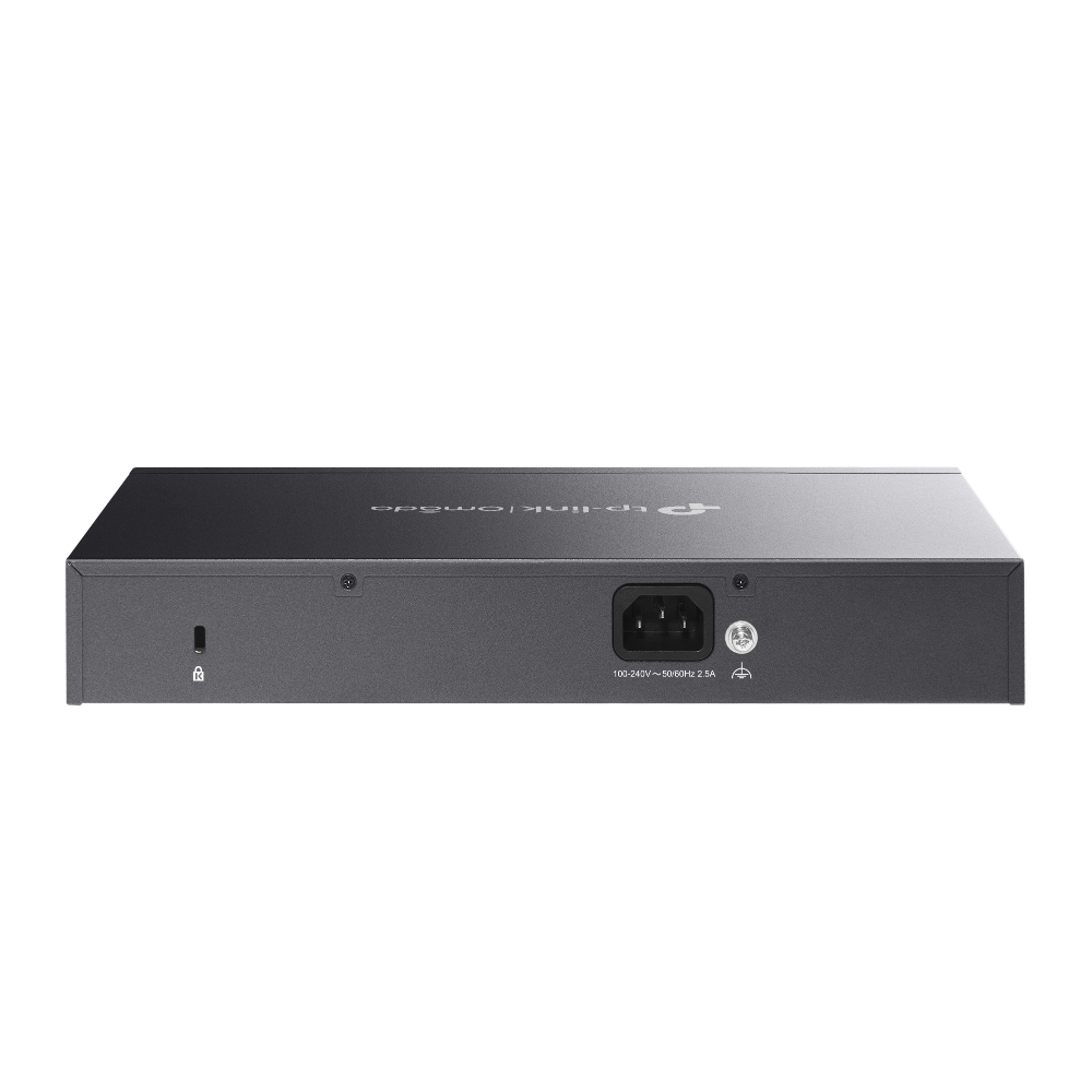 tplink-sg2210mp-2 SG2210MP - 2