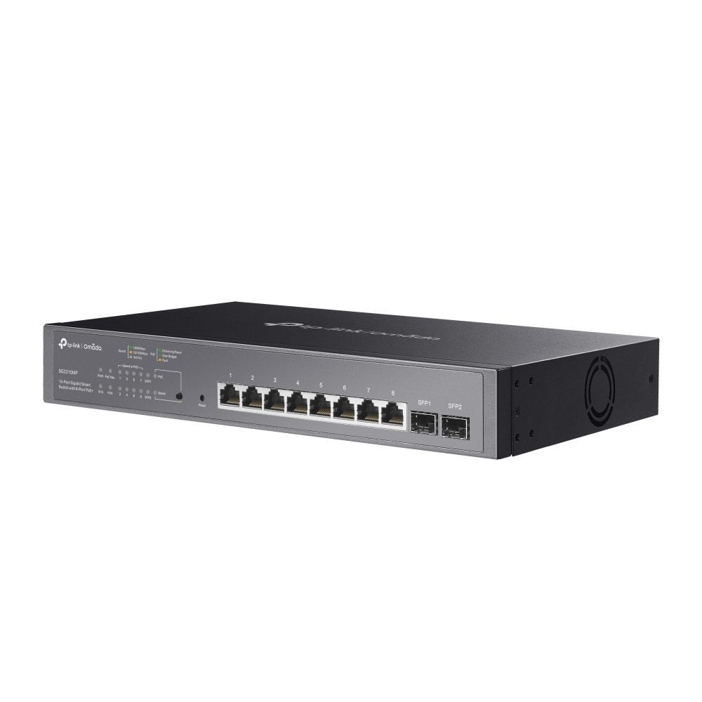 tplink-sg2210mp-3 SG2210MP - 3