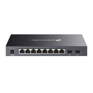 SG2210P - 2