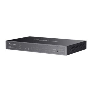 SG2210P - 3