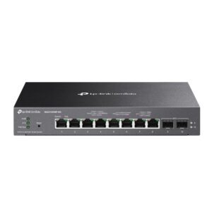 SG2210XMP-M2 - 1