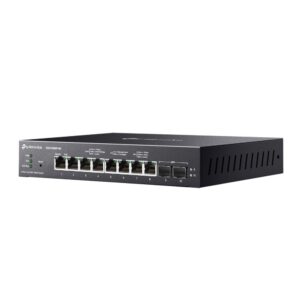 SG2210XMP-M2 - 2