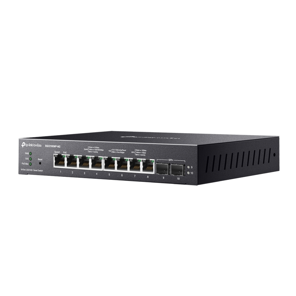 tplink-sg2210xmp-m2-2 SG2210XMP-M2 - 2