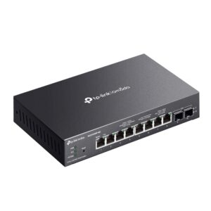 SG2210XMP-M2 - 3