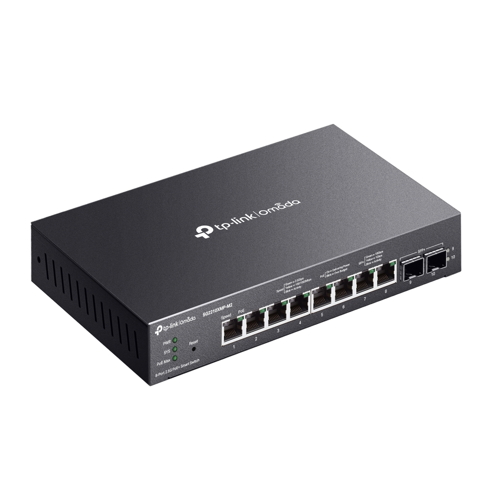 tplink-sg2210xmp-m2-3 SG2210XMP-M2 - 3