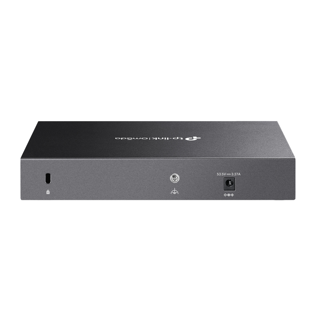 tplink-sg2210xmp-m2-4 SG2210XMP-M2 - 4