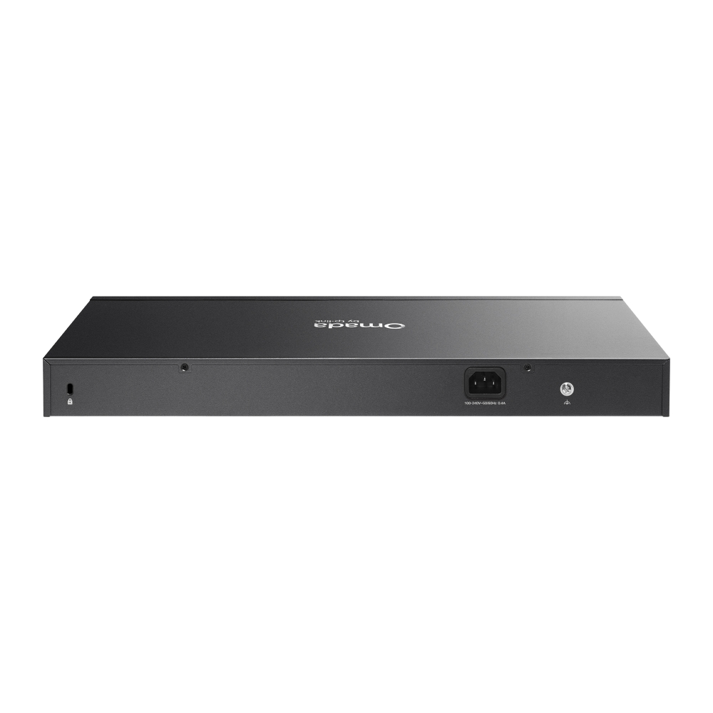 tplink-sg2218-2 SG2218 - 2