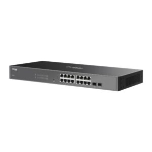 SG2218 - 3
