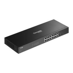 SG2218 - 4