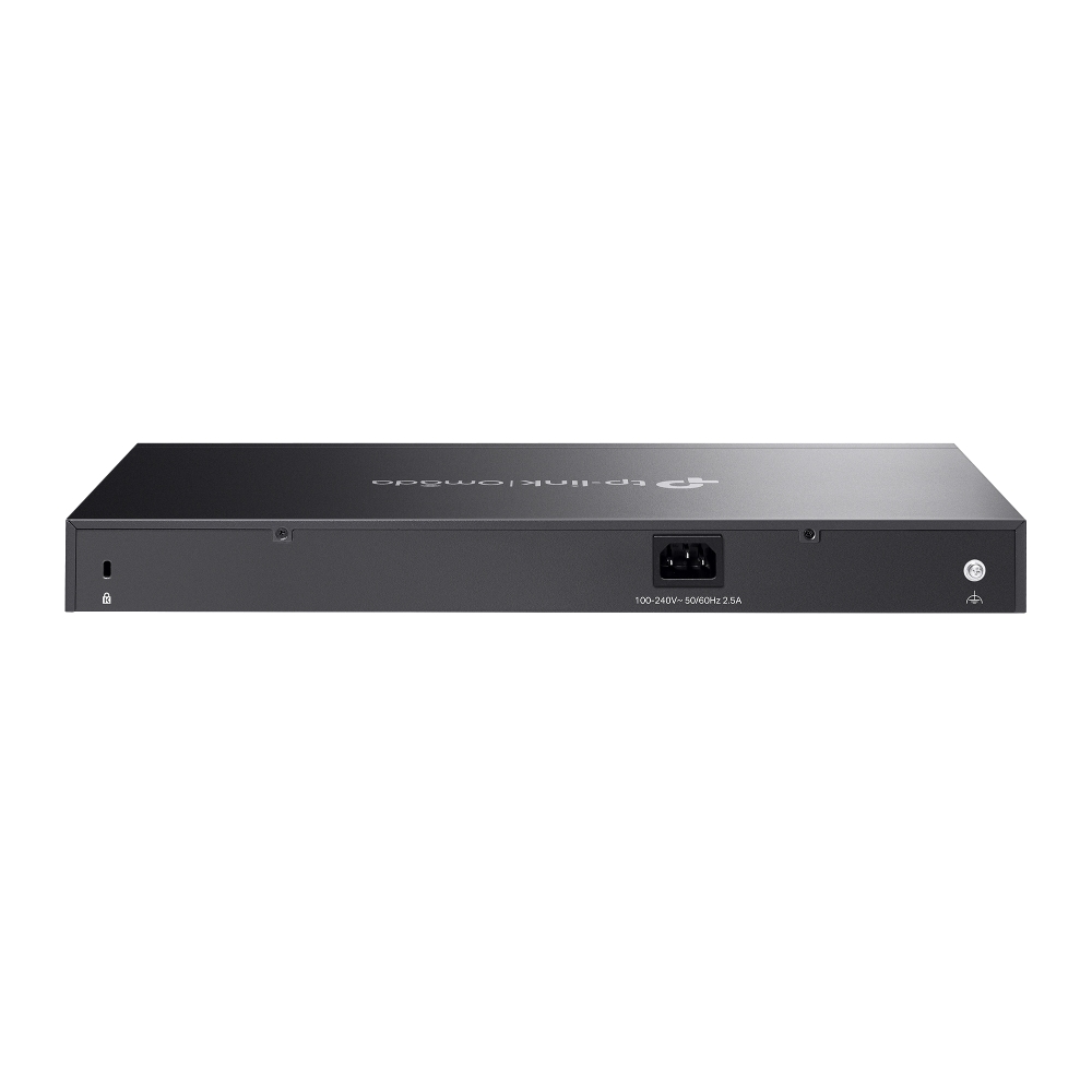 tplink-sg2428lp-2 SG2428LP - 2