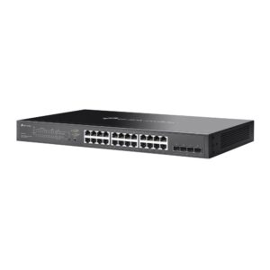 SG2428LP - 3