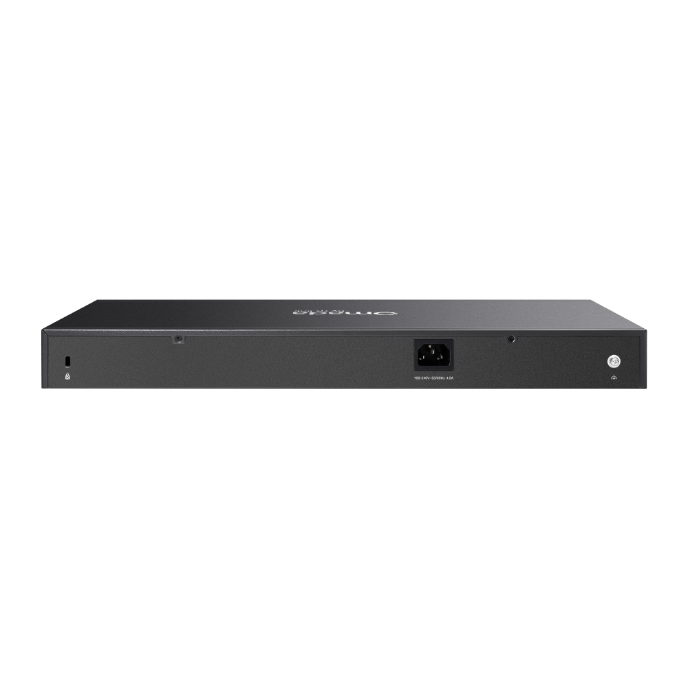 tplink-sg2428p-2 SG2428P - 2
