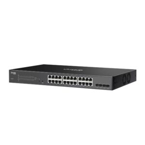 SG2428P - 3