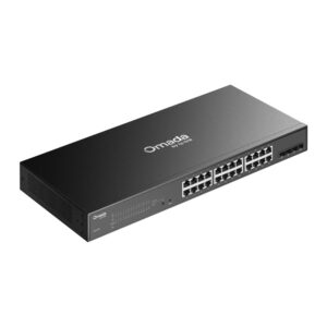 SG2428P - 4