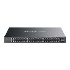 SG2452LP - 1