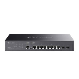 SG3210 - 1