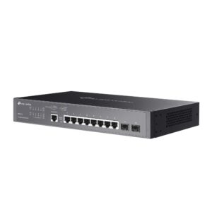 SG3210 - 3