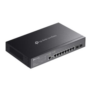 SG3210 - 4