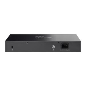 SG3210X-M2 - 2