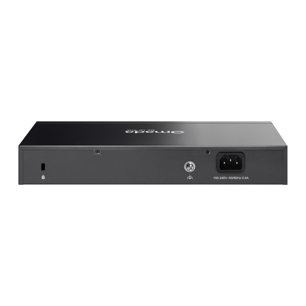 tplink-sg3210x-m2-2 SG3210X-M2 - 2