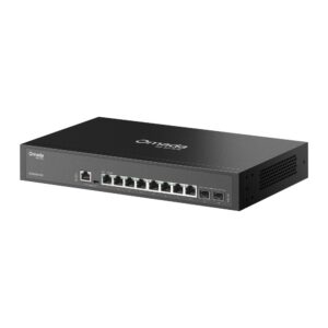 SG3210X-M2 - 3