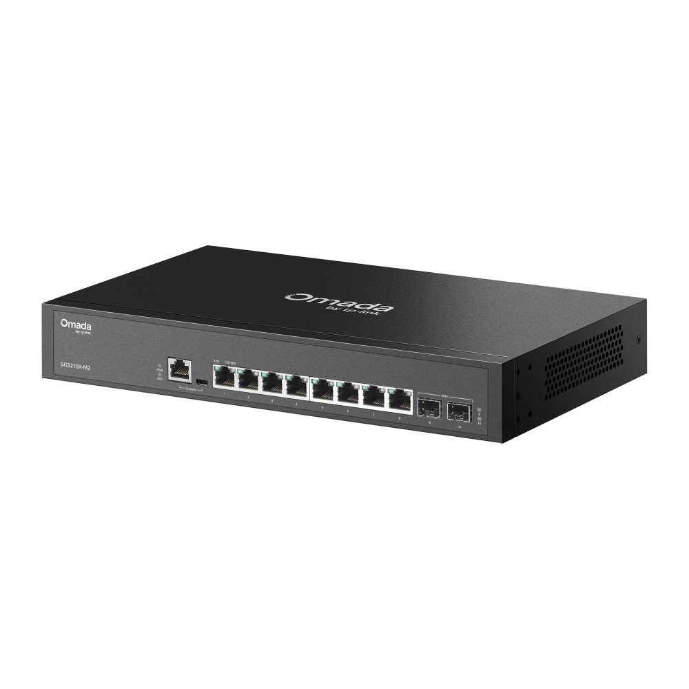 tplink-sg3210x-m2-3 SG3210X-M2 - 3