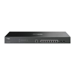 SG3210XHP-M2 - 1