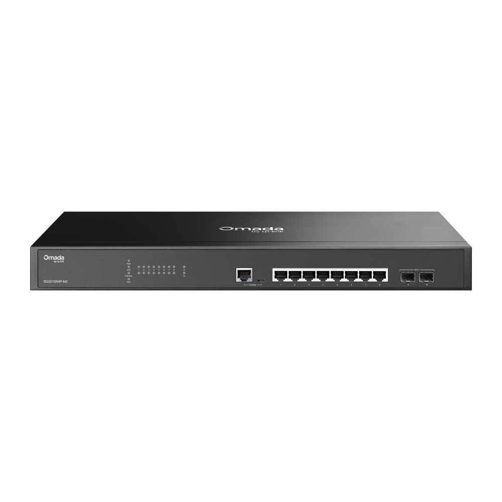tplink-sg3210xhp-m2-1 SG3210XHP-M2 - 1