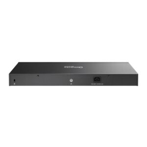 SG3210XHP-M2 - 2